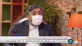 ستاد انتخاباتی زدن برای «جو بایدن» در تهران ایده درستی نیست!