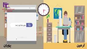 سریعترین تایپ و ترجمه