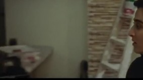 خون و غیرت ، یا تعصب و جهل - هفت و نیم ماجرایی عجیب از یک فیلم و 7 روایت