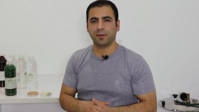 استوک (بذر)جلبک اسپیرولینا چیست؟ تفاوت استوک انسانی با دامی چیست؟ علت تفاوت قیمت استوک اسپیرولینا