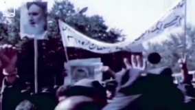 قطعه "تسلیم نشو" با صدای سالار عقیلی منتشر شد