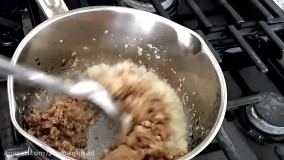 مرغ لونگی ؛
 مرغ شکم پربا ناردون