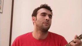 آموزش سه تار در کرج - آموزشگاه موسیقی ملودی