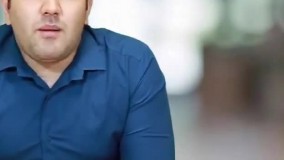 وبینار مدیر وب ؛ مهمترین عامل موفقیت استارت آپ ها چیست؟