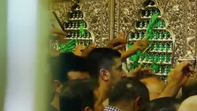 ولادت امام کاظم علیه السلام مبارک باد