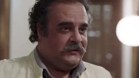 فیلم کامل تیغ و ترمه