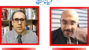 شخصیت محتوا