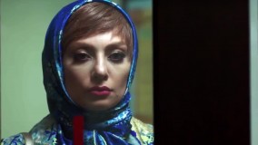 دانلود قسمت سی و چهارم سریال دل