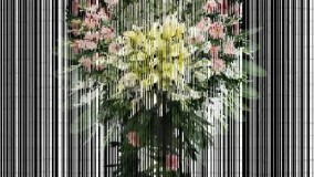 سفارش تاج گل در مشهد