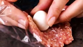 ترفند های جدید برای پخت تخم مرغ در خانه