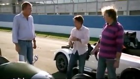 مستند استارت دوبله فارسی و سانسور شده