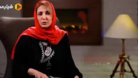 دانلود مسابقه شام ایرانی فاطمه گودرزی