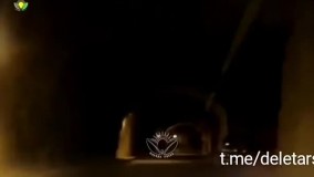 پنج حادثه عجیب و غیر قابل باور حوادث شگفت انگیز