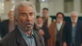 فیلم کامل خروج