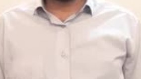 معنویت و فرزندان