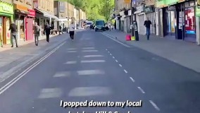 آشپزی به سبک فرنگی قسمت جدید