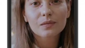 تلگرام با ویدئوکال ، واتس‌اپ را به خاک نشاند!