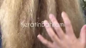 تمام اسیب ها یکجا