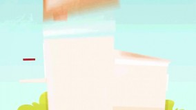 نذر خون در ایام محرم