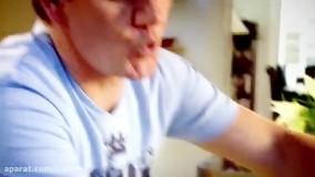 اموزش ویدیویی 5 دسر خوشمزه از سراشپز گوردون رامسی