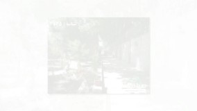 فروش باغ ویلا فوق لوکس در قشلاق ملارد