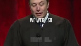 ریسکش رو بپذیرید و یک کار مهم انجام دهید