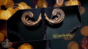 ثامن فرفورژه، برای هر سلیقه ای