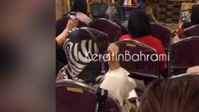 اتوکشی ابرسانی صحیح