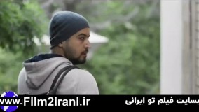 دانلود فیلم سونامی 1080p Full HD فیلم سینمایی ایرانی سونامی