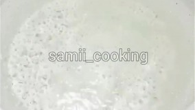 طرز تهیه چیپس خونگی