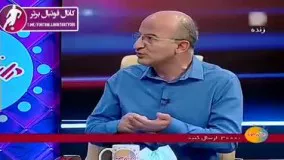 پشت پرده جزییات مذاکره استقلال با برانکو