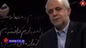 راز ازدواج رئیس بنیاد شهید چه بود؟