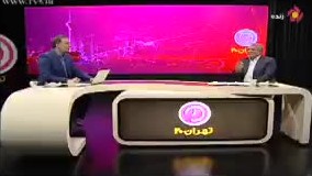 هاشمی : فرصت بدهید تا مساله کاخ ها را بازگو کنم