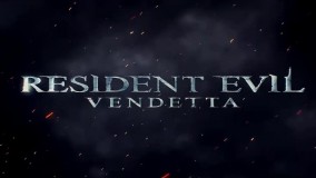 آهنگ فوق العاده در دنیا آهنگ