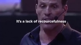 منابع اصلی برای رسیدن به موفقیت توانایی ما هستند