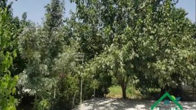 باغ ویلا اکازیون شهرکی در میدان جهاد شهریار