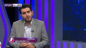 داستان پرانتز معروف در قرارداد مارک ویلموتس!