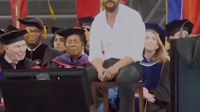 موفقیت برای شما چه معنایی دارد