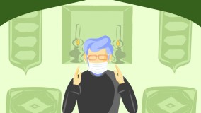 همه آنچه باید درباره پروتکل های برگزاری محرم بدانید