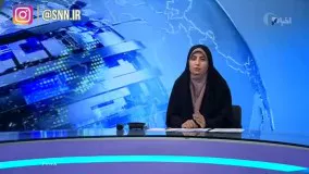 کنکوری‌ ها پس از آزمون غربالگری کرونا خواهند شد