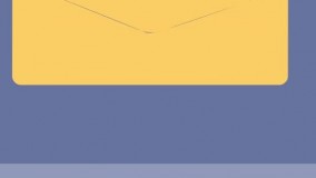 همه آنچه باید درباره پروتکل های برگزاری محرم بدانید 2