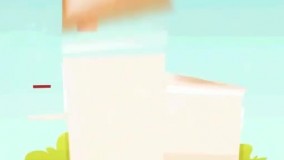 نذر امسال من اهدای خون