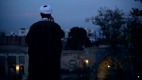 دانلود فیلم حق سکوت