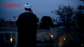 دانلود فیلم ایرانی حق سکوت در فارسی فیلم