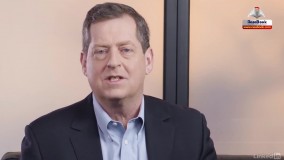 دوره رشد بازاریابی سیستماتیک- جان جنس