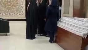 فروش اقساطی فرش در کرج فروش اقساطی فرش ویژه کارمندان و بازنشستگان کرج فرش کوروش