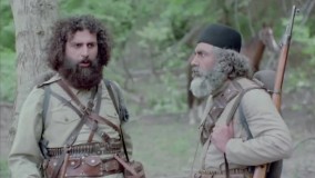 کوچک جنگلی 12