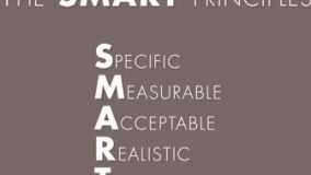 مشاوره کنکور ریاضی