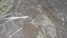 کره کباب مخصوص