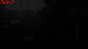 فیلم میراث دروغ  در فارسی فیلم